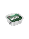 Monster Lam Paté 150g
