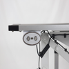 CBK Elektrisk Trimmebord til Små Hunde – 60 × 40 cm