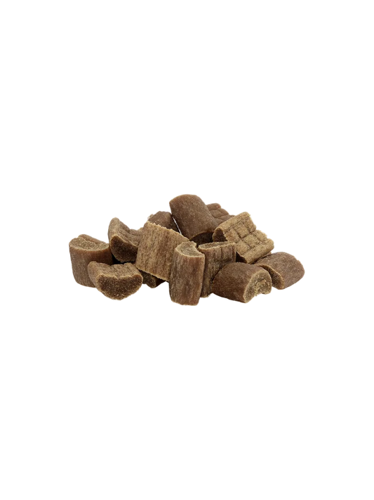 Essential Foods Sensations Hundegodbidder med And