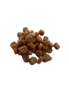 Woolf Soft Cubes Goat 