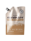 Monster Bone Broth med Kalkun