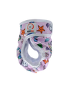 Misoko &amp; Co Washable String Bandage - Camouflage