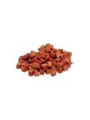 Companion Soft Beef Cubes Hundegodbidder med Oksekød, Laks & Torsk