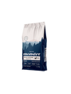 Monster Grain Free Wild Ocean White Fish &amp; Süßkartoffeln, alle Rassen 