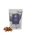 Essential Foods Mini Delights Hundegodbidder – 100 g, Flere Varianter