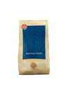 Essential Heritage Nautical Living Kornfrit Tørfoder med Fisk & Omega-3 til Store Hunde – 10 kg