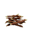 Woolf Soft Cubes Goat 