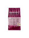 Monster Kornfri Voksen Red Meat Small Bites Oksekød, Svinekød & Lam