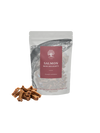 Essential Foods Mini Delights Hundegodbidder – 100 g, Flere Varianter