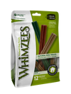 Whimzees Stix Vegetariske Tyggeben til Hunde