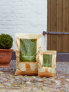 Essential Heritage Eternal Living Kornfrit Skåne Tørfoder uden Kød til Store Hunde – 10 kg