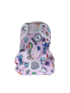Misoko &amp; Co Washable String Bandage - Camouflage