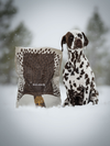 Essential Heritage Balance Skåne Tørfoder med Kalkun til Små Hunde – 2,5 kg