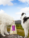 Essential Heritage Highland Living Kornfrit Tørfoder med Kalkun, Fjervildt & Angus Oksekød til Små Hunde – 2,5 kg