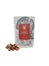 Essential Foods Mini Delights Hundegodbidder – 100 g, Flere Varianter