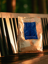 Essential Heritage Nautical Living Tørfoder med Fisk & Omega-3 til Små Hunde – 2,5 kg