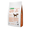 Nature's Protection Red Coat Adult, alle Rassen, LAMM – mittlere Kroketten