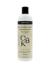 01 Hvalpe- og Sensitiv Conditioner