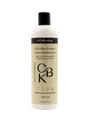 02 Filtfri- & Shine Shampoo