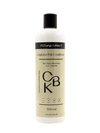 03 Langhåret Pels Conditioner