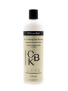 05 Tør- & Ødelagt Pels Shampoo