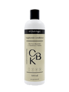 07 Fugtgivende Conditioner