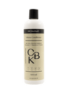 08 Volume Conditioner