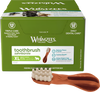 Whimzees Zahnbürste L 6 Stk 