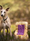 Essential Heritage Highland Living Kornfrit Tørfoder med Kalkun, Fjervildt & Angus Oksekød til Små Hunde – 2,5 kg