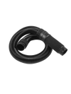 Tauro Pro Line Ionic Blower,  Inkl. Stativ & næb – Blower til hunde