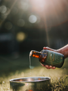 Essential Foods The Mobility Blend Kosttilskud til Hunde - Flere Varianter