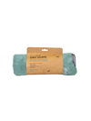 Show Tech Dry Dude Mikrofiber Tørredækken til Hunde – Grøn