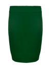 CBK Suits Nouveau Classic Suit Hunter Green
