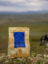 Essential Heritage Nautical Living Tørfoder med Fisk & Omega-3 til Små Hunde – 2,5 kg