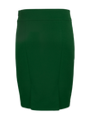 CBK Suits Nouveau Classic Suit Hunter Green