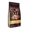 CORE Senior Original med Kylling & Kalkun