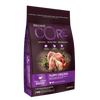 CORE Puppy Original med Kylling