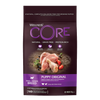 CORE Puppy Original med Kylling