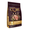 CORE Senior Original med Kylling & Kalkun
