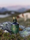 Essential Foods The Mobility Blend Kosttilskud til Hunde - Flere Varianter