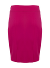 CBK Suits Nouveau Classic Nederdel Neon Fusya