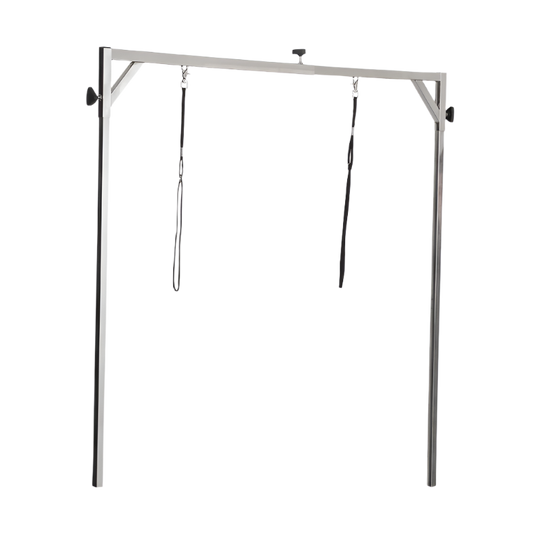Gallows wire 60 cm 