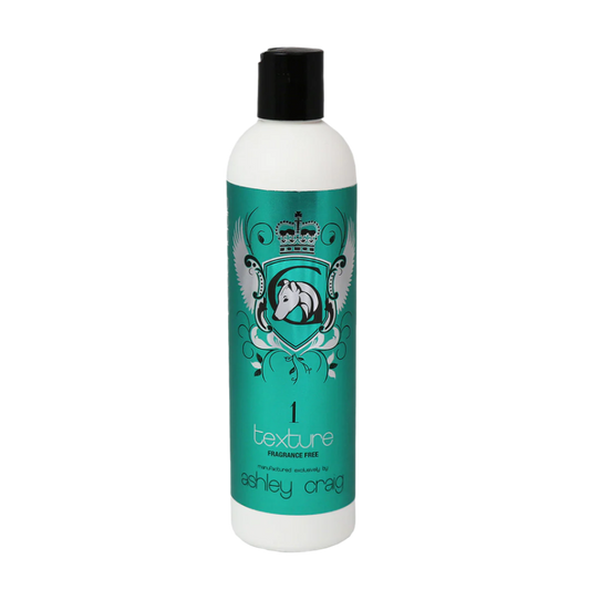 Ashley Craig Essentials Texture (1) Parfumefri Balsam til Hunde