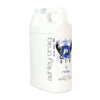 Ashley Craig Show Salon Spa Rinse (5) Tørshampoo Spray til Hunde