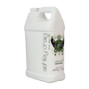 Show Salon Spa Cleanse+ Structure shampoo from Ashley Craig 