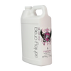 Ashley Craig Show Salon Spa Restore (4) Orchard Breeze Spray til Hunde