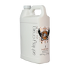 Show Salon Spa Restore (4) spray Summer Rain by Ashley Craig 