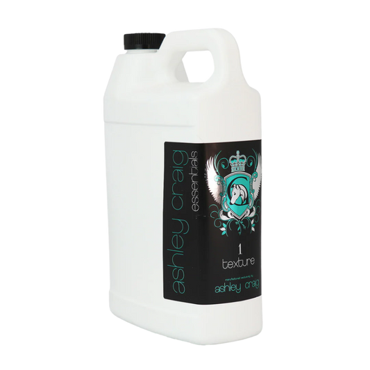 Ashley Craig Essentials Texture (1) Balsam til Hunde – 4 L