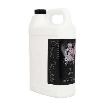 Ashley Craig Essentials Bath (2) Mild Shampoo til Hunde – 4 L