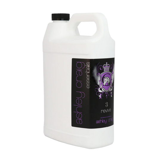Ashley Craig Essentials Revive (3) Balsamspray til Hunde